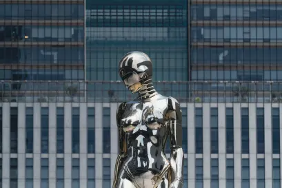 Lottofy Kasino Mobilná aplikácia