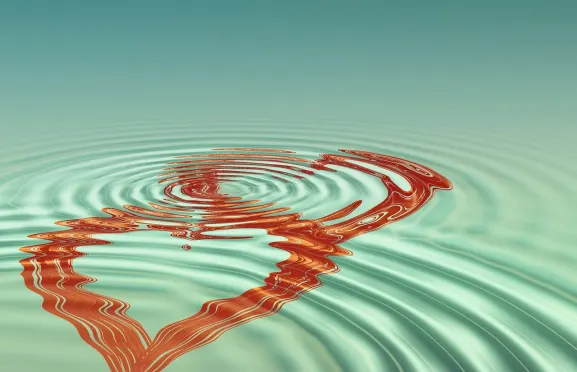 Lottofy Kasino Podpora